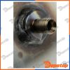 Filtres à Particules Diesel EURO4 pour MERCEDES | DPF-ME-006, 095-317